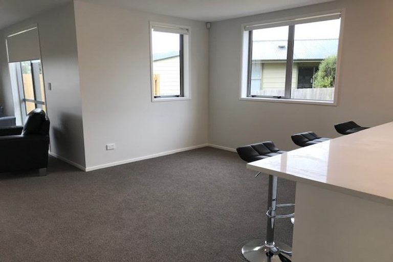 Photo of property in 22 Litten Road, Cockle Bay, Auckland, 2014