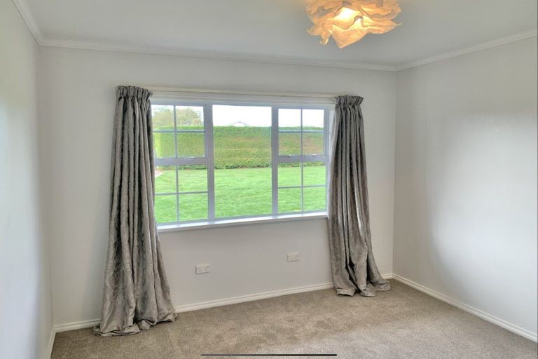 Photo of property in 91 Te Whanga Road, Levin, 5572