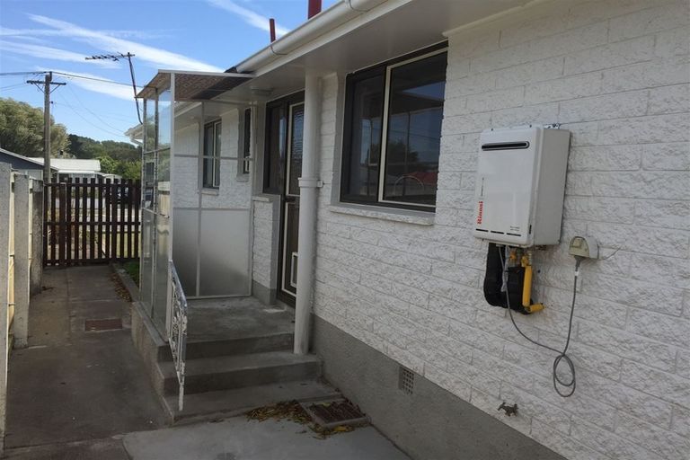 Photo of property in 50 Greenhaven Drive, Burwood, Christchurch, 8083