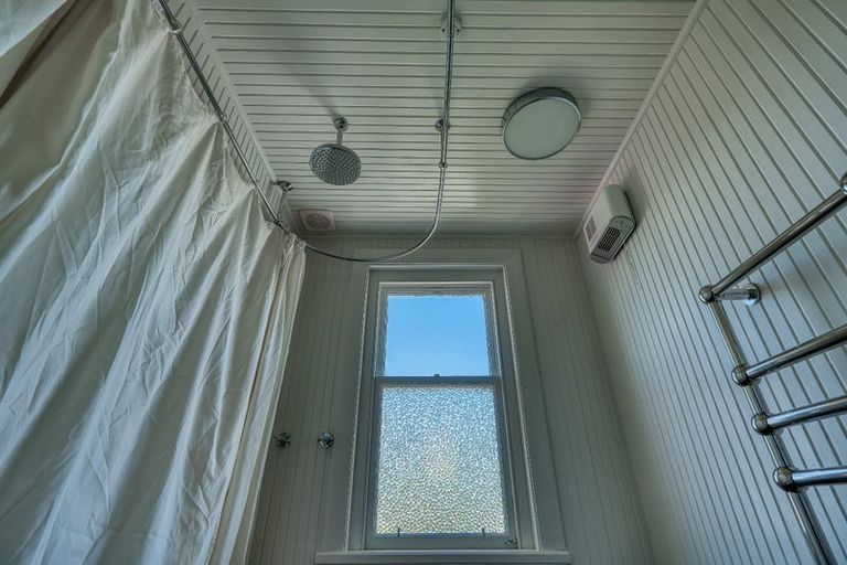 Photo of property in 36 Revell Street, Hokitika, 7810