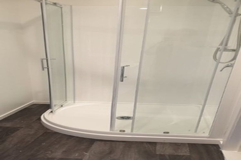 Photo of property in 154 Tweed Street, Appleby, Invercargill, 9812