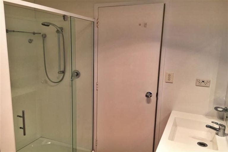 Photo of property in 36 Bodmin Terrace, Camborne, Porirua, 5026