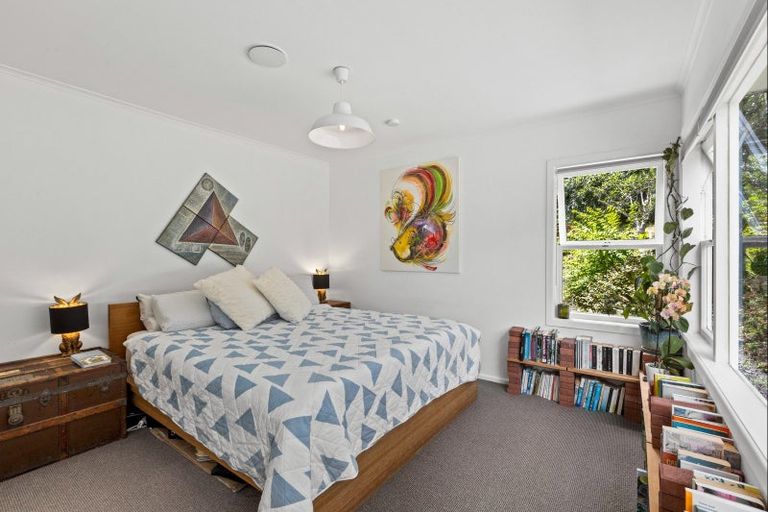 Photo of property in 86a Upper Waiwera Road, Puhoi, Silverdale, 0994