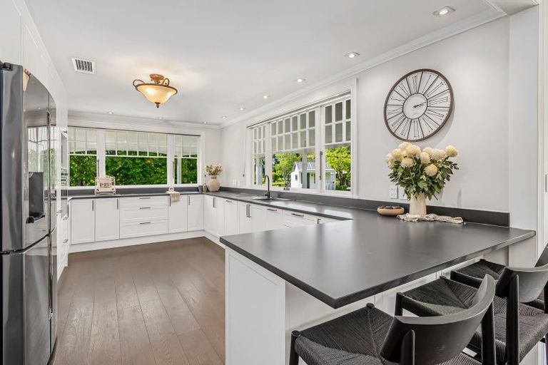 Photo of property in 17 Puketaha Road, Puketaha, Hamilton, 3281