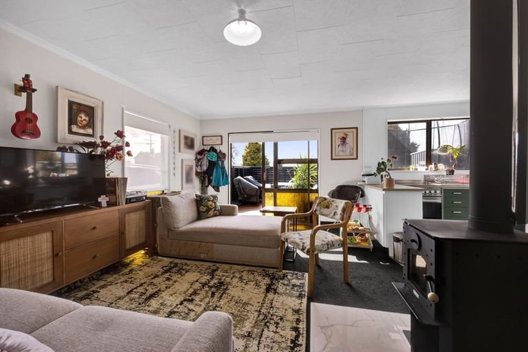 Photo of property in 4/35 Juliet Street, Stratford, 4332