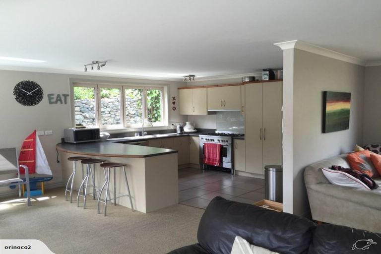 Photo of property in 734 Peninsula Road, Kelvin Heights, Queenstown, 9300