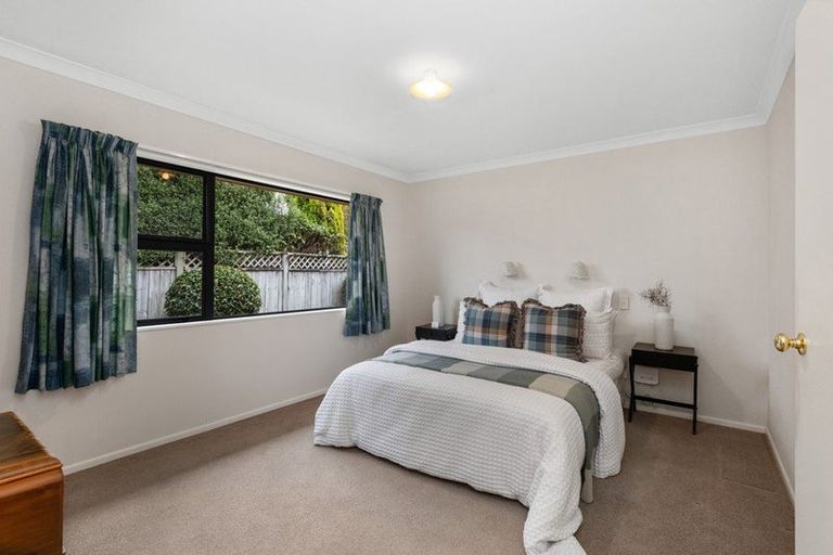 Photo of property in 2 Cedar Way, Morrinsville, 3300