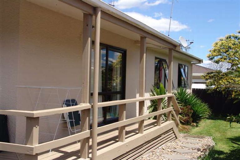 Photo of property in 28 Twentythird Avenue, Gate Pa, Tauranga, 3112