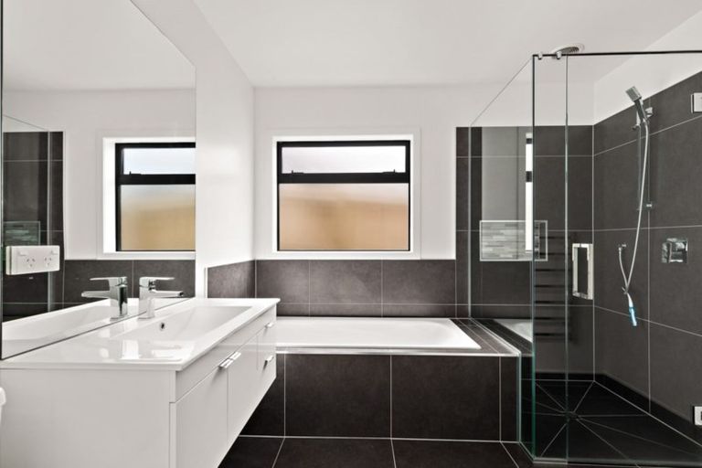 Photo of property in 9 Lancewood Lane, Kaukapakapa, Helensville, 0875