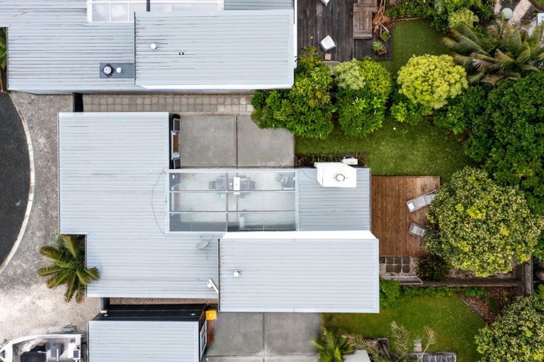 Photo of property in 13/189 Mangatawhiri Road, Omaha, 0986