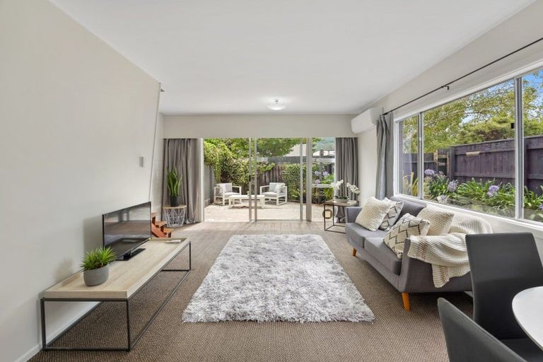 Photo of property in 18a Kiln Street, Silverstream, Upper Hutt, 5019