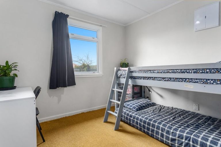 Photo of property in 30b Cleary Avenue, Whakatane, 3120