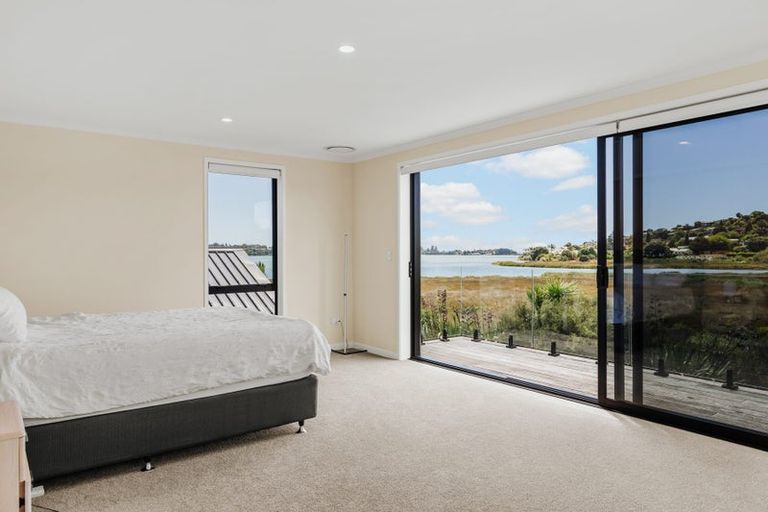 Photo of property in 34 Tangaroa Place, Poike, Tauranga, 3112