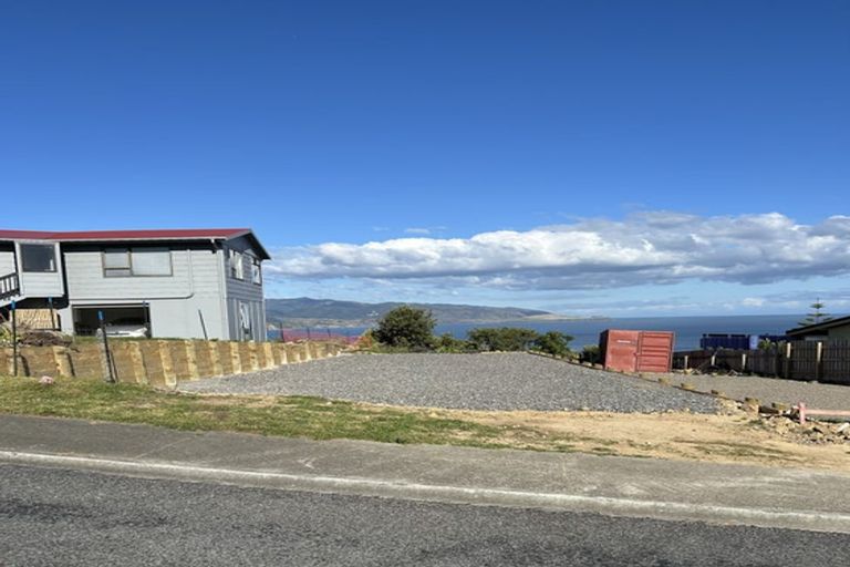 Photo of property in 213 Buckley Road, Southgate, Wellington, 6023