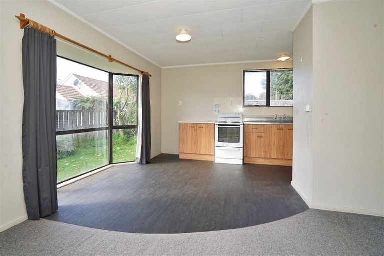 Photo of property in 16a Tranmere Road, Fairfield, Hamilton, 3214