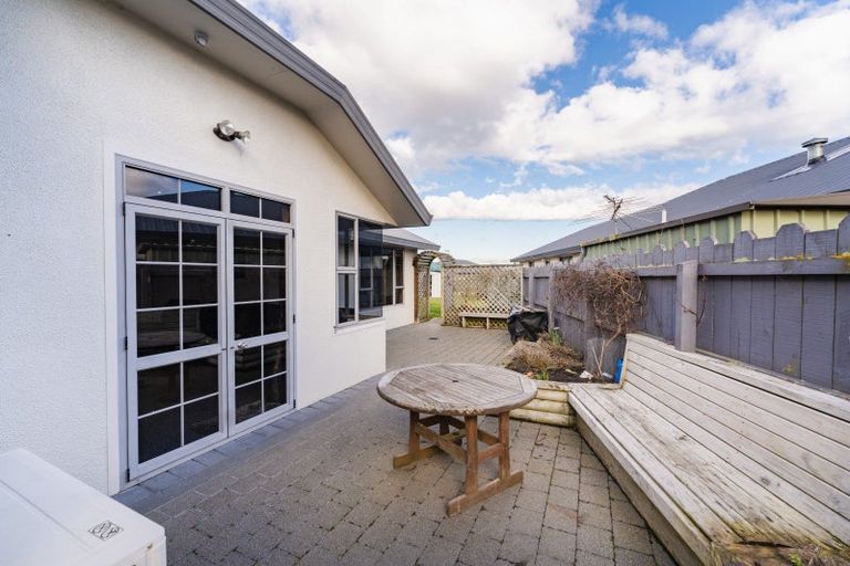 Photo of property in 27 Cherry Drive, Mosgiel, 9024