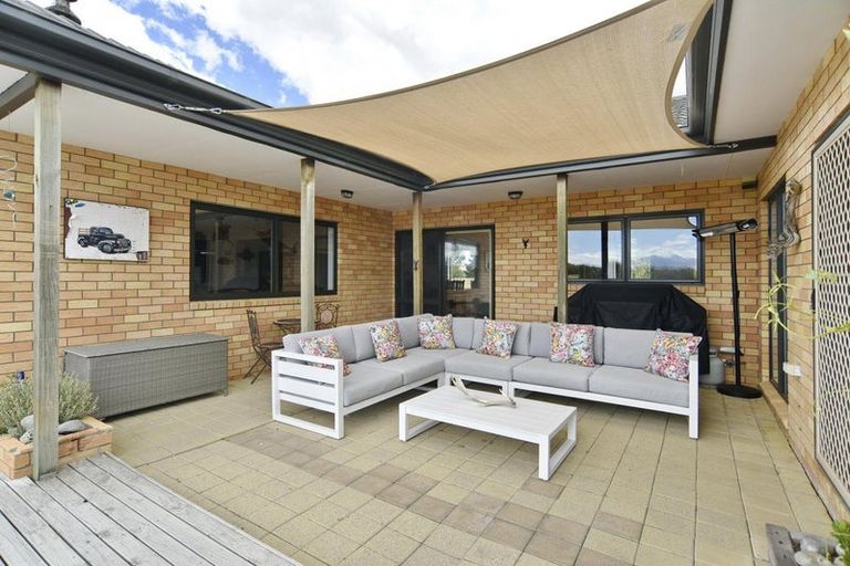 Photo of property in 135 Bentleys Road, Hawarden, 7385