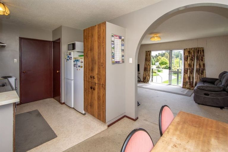 Photo of property in 109 Princes Street, Waikari, 7420