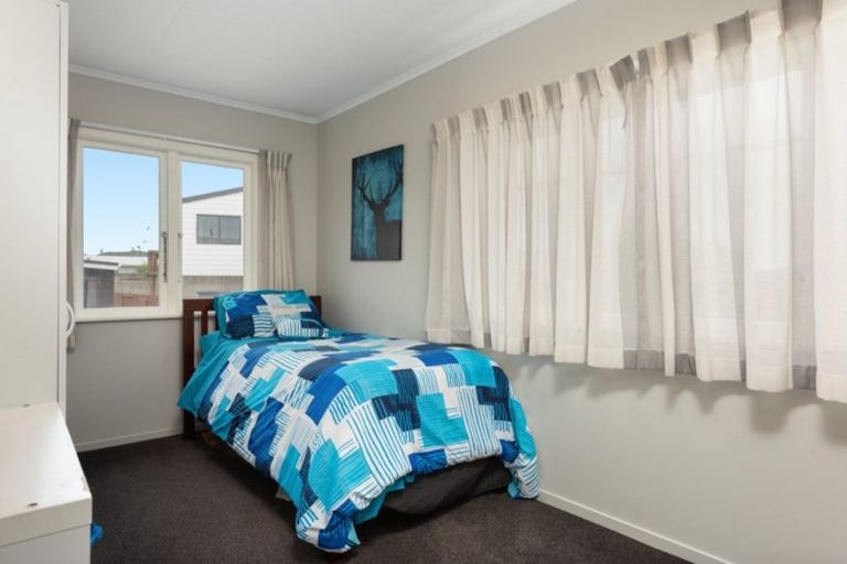 Photo of property in 770 Papamoa Beach Road, Papamoa Beach, Papamoa, 3118