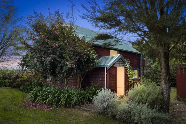 Photo of property in 2195d State Highway 2, Aongatete, Katikati, 3181