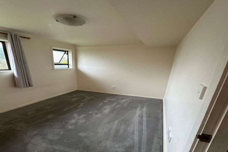 Photo of property in 3/52 Hillside Road, Papatoetoe, Auckland, 2025