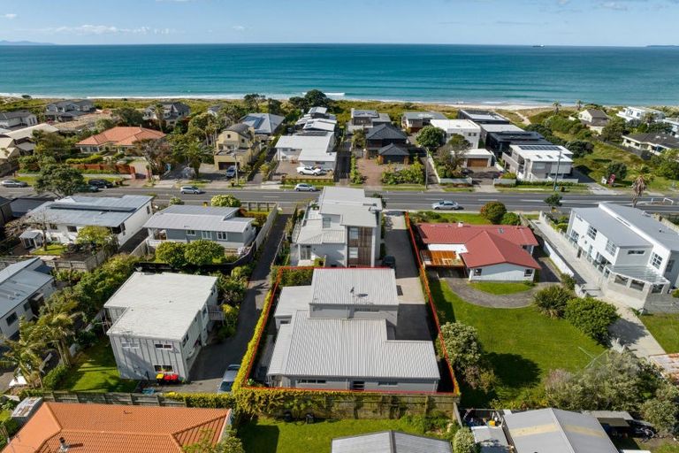 Photo of property in 292a Oceanbeach Road, Mount Maunganui, 3116