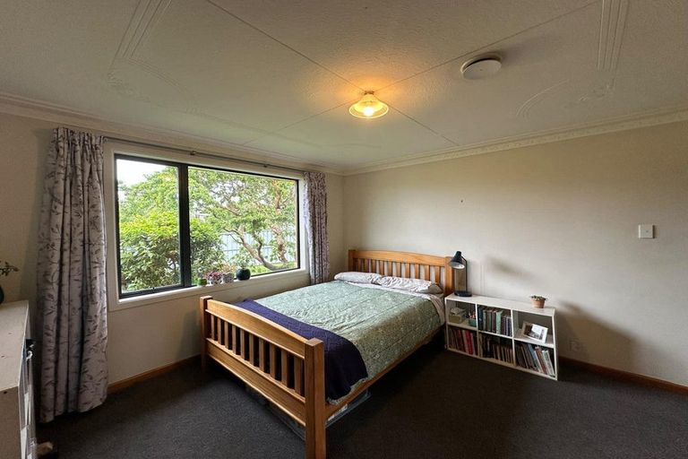 Photo of property in 3 Ashton Street, Mosgiel, 9024
