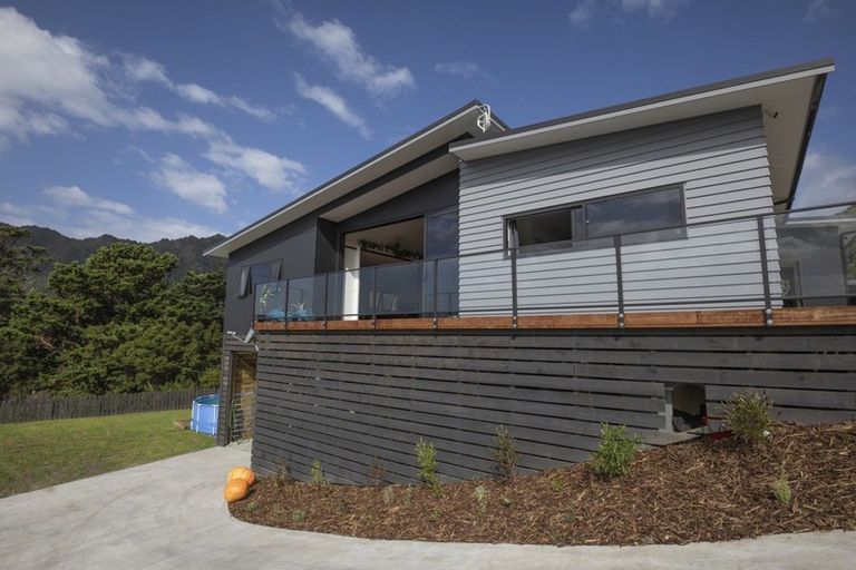 Photo of property in 4 Tattley Place, Whangarei Heads, Whangarei, 0174