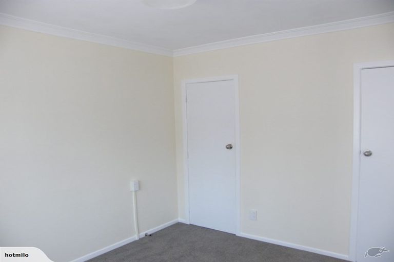 Photo of property in 2/54 Ebdentown Street, Ebdentown, Upper Hutt, 5018