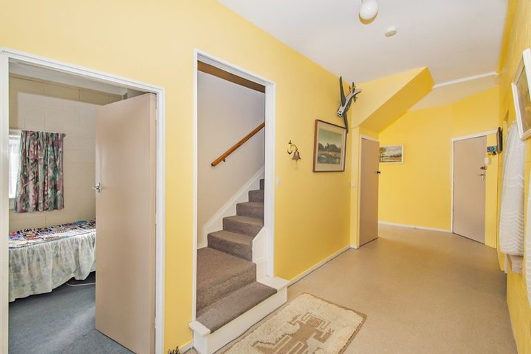 Photo of property in 2/107 Pacific Drive, Southbridge, 7683