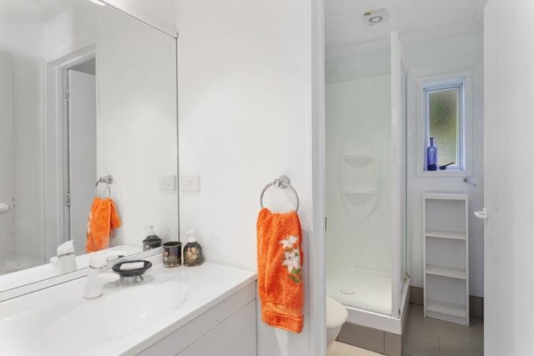 Photo of property in 273b Ohiwa Beach Road, Waiotahe, Opotiki, 3198