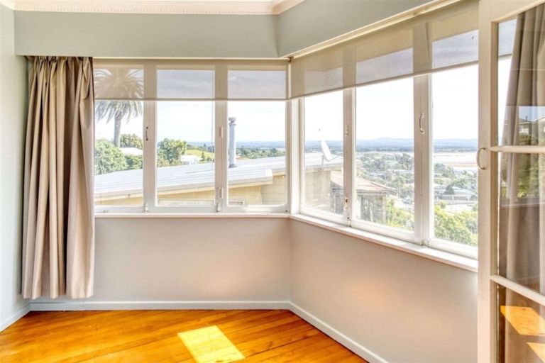 Photo of property in 93 Town Point Road, Maketu, Te Puke, 3189