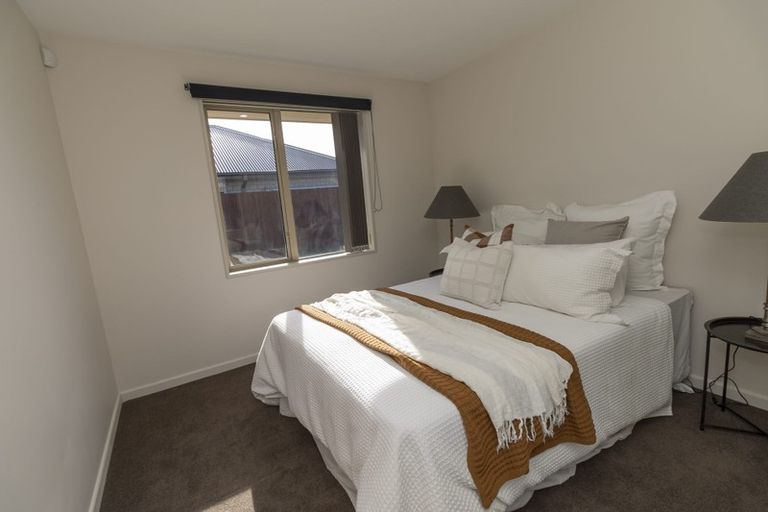 Photo of property in 73 Rannoch Drive, Broomfield, Christchurch, 8042