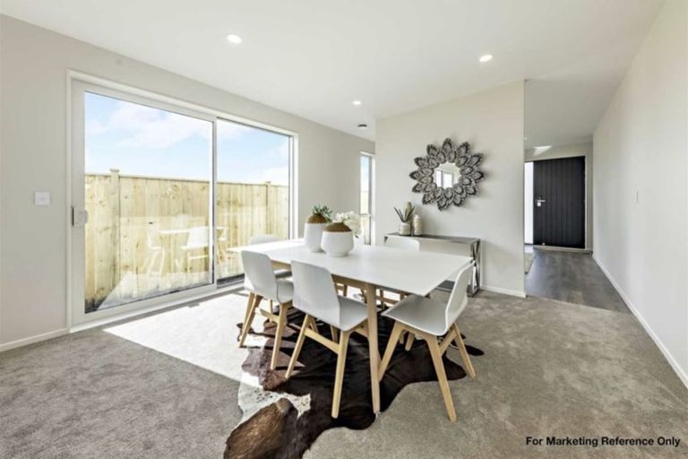 Photo of property in 33 Paripari Street, Flat Bush, Auckland, 2019