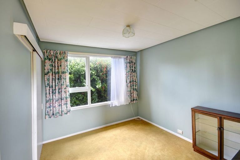Photo of property in 11 Picardy Street, Maryhill, Dunedin, 9011