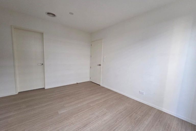 Photo of property in 55 Koromeke Street, Flat Bush, Auckland, 2019