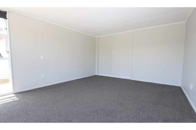 Photo of property in 12 Gilbert Street, Witherlea, Blenheim, 7201