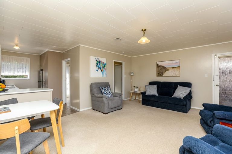 Photo of property in 3a Rossiter Crescent, Lynmouth, New Plymouth, 4310