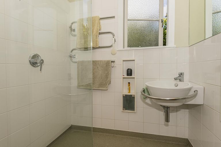 Photo of property in 30 Lovatt Crescent, Kensington, Whangarei, 0112