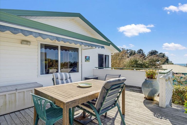 Photo of property in 20a Pohutukawa Avenue, Ohope, 3121