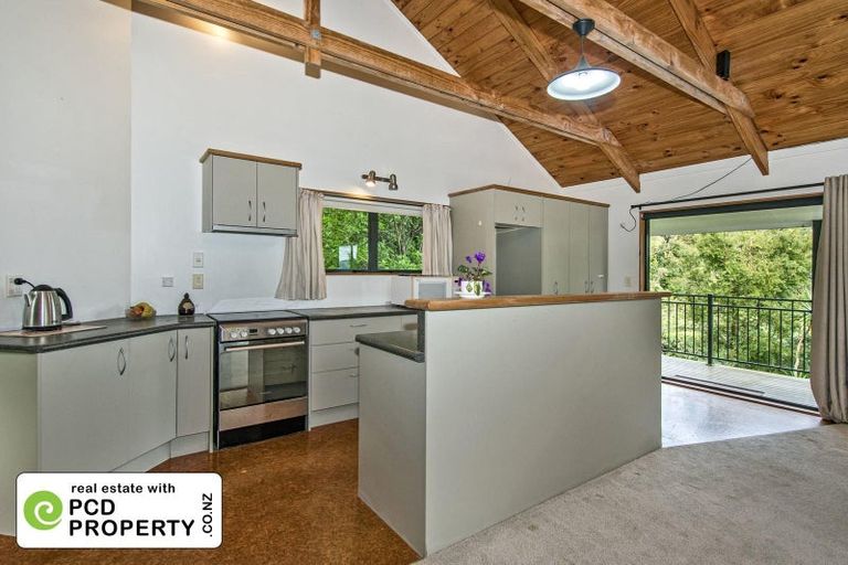 Photo of property in 20 Memorial Drive, Parahaki, Whangarei, 0112