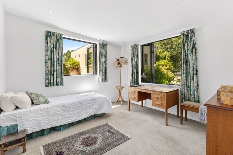 Photo of property in 475 Wanaka-luggate Highway, Wanaka, 9382