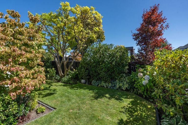 Photo of property in 42 Mcdougall Avenue, St Albans, Christchurch, 8014