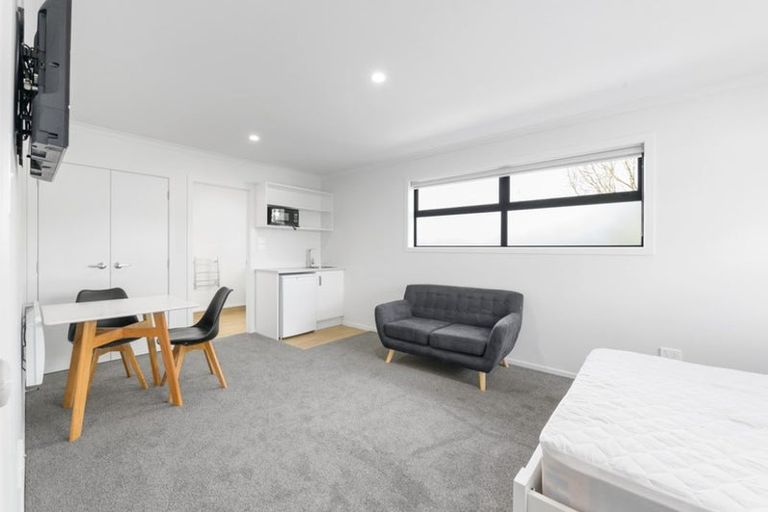 Photo of property in 54c Cook Street, Hamilton East, Hamilton, 3216