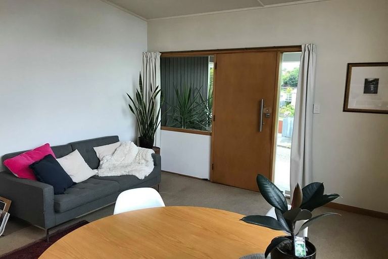 Photo of property in 27 Matai Crescent, Highfield, Timaru, 7910