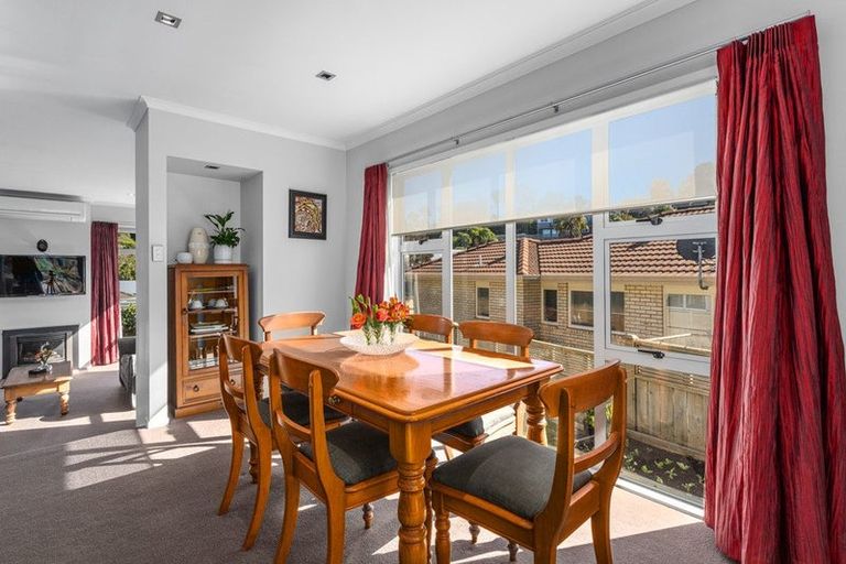 Photo of property in 27 The Fairway, Whakatane, 3120