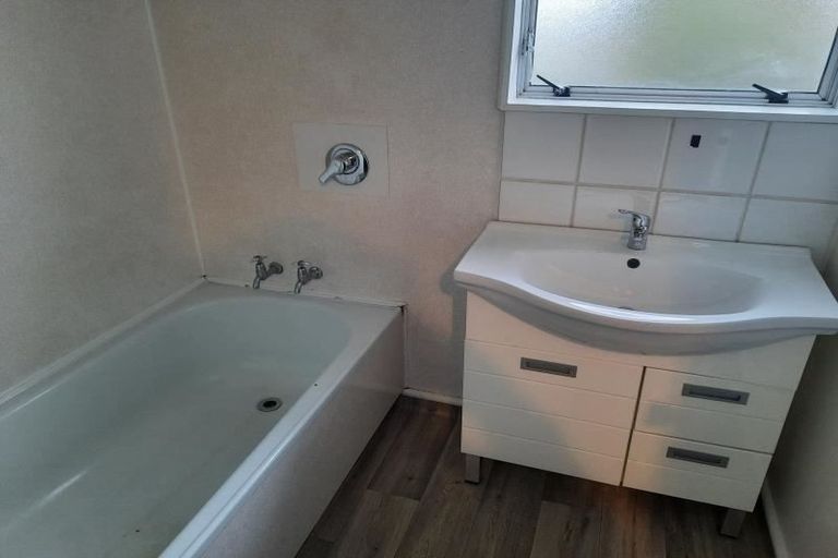 Photo of property in 414 Ness Street, Kew, Invercargill, 9812