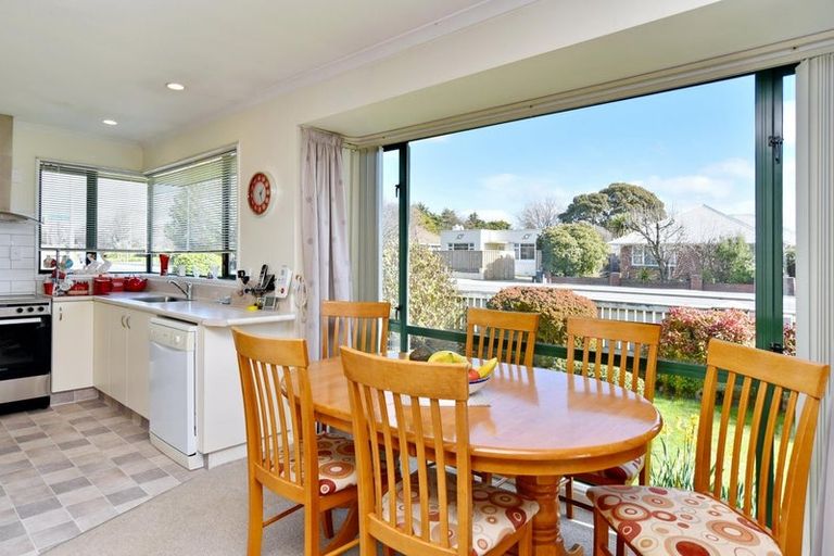 Photo of property in 23 Curletts Road, Upper Riccarton, Christchurch, 8041