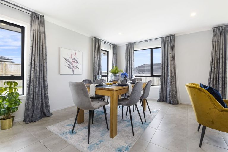 Photo of property in 21 Northbrook Glen, Flagstaff, Hamilton, 3210