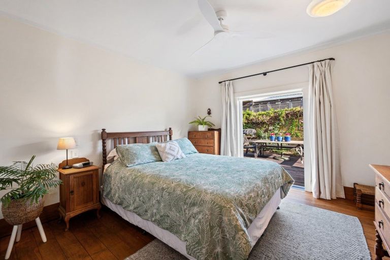 Photo of property in 9a Herbert Street, Te Puke, 3119